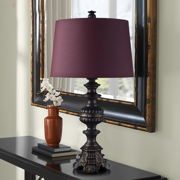 ������ͷ�¹ŵ���ɫ̨��FDB0209