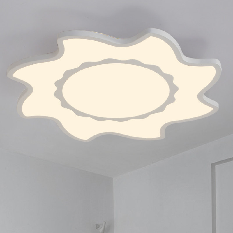 ���ռ�Լled������X1701