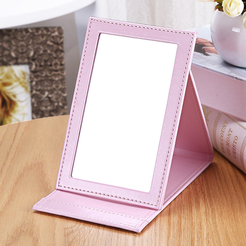 �Ժ�������ױ�����۵���ױ��