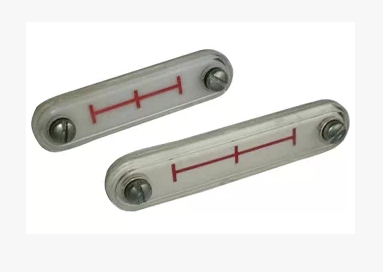 Long oil standard oil standard oil level oil scale A50 × 80