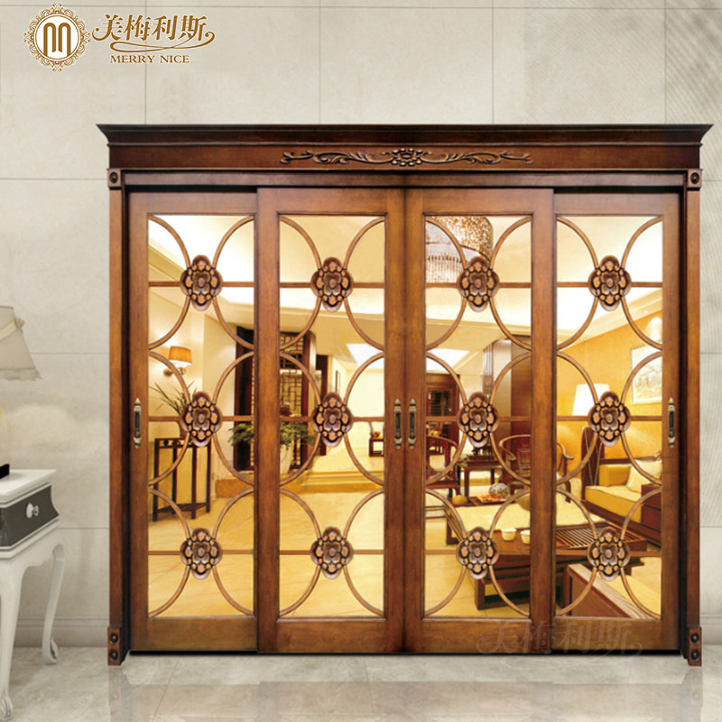 ��÷��˹�������Ŀ�y27