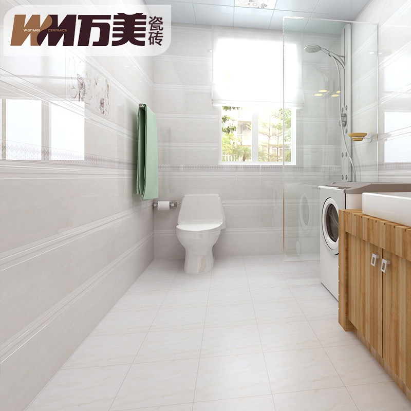 ������Լ�ִ���שWB7026-3