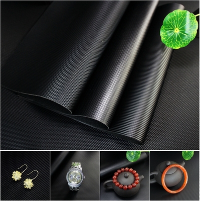 taobao agent Black high-end jewelry, accessory, emerald watch