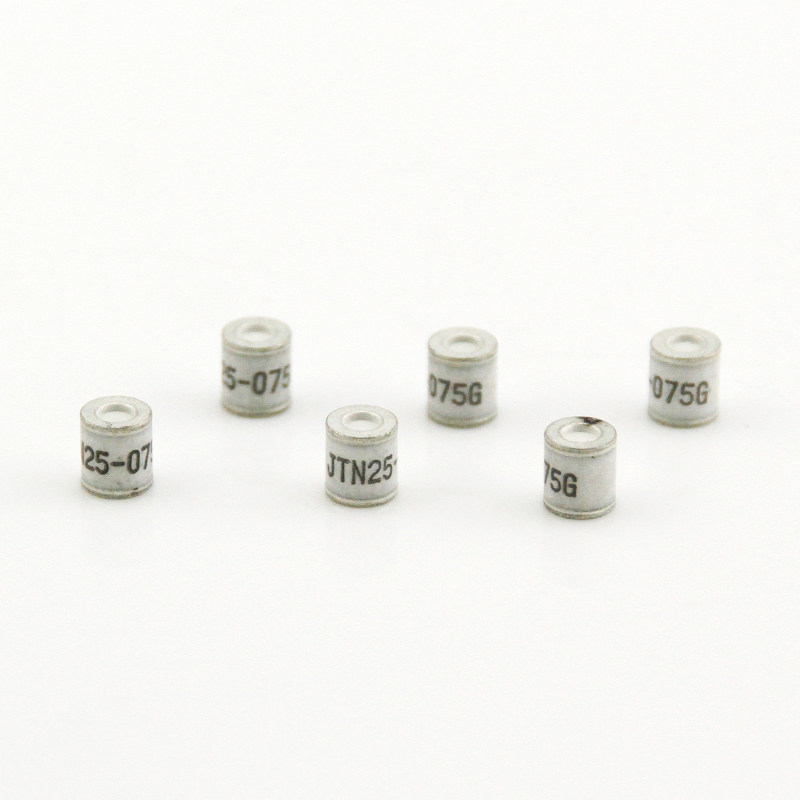 SMD4532-090NF氣體放電管集電通JTS4532-090D陶瓷電流等級3KA-淘寶Taobao | 天貓Tmall