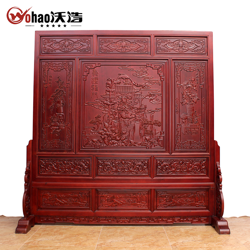 �ֺ���ʽʵľ�¹��������MDWH-140