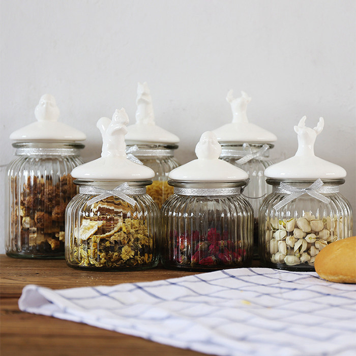 ��������ʽ�����ܷ��KA-CF224