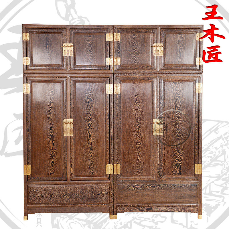 ��ľ�����漦��ľ�����111125