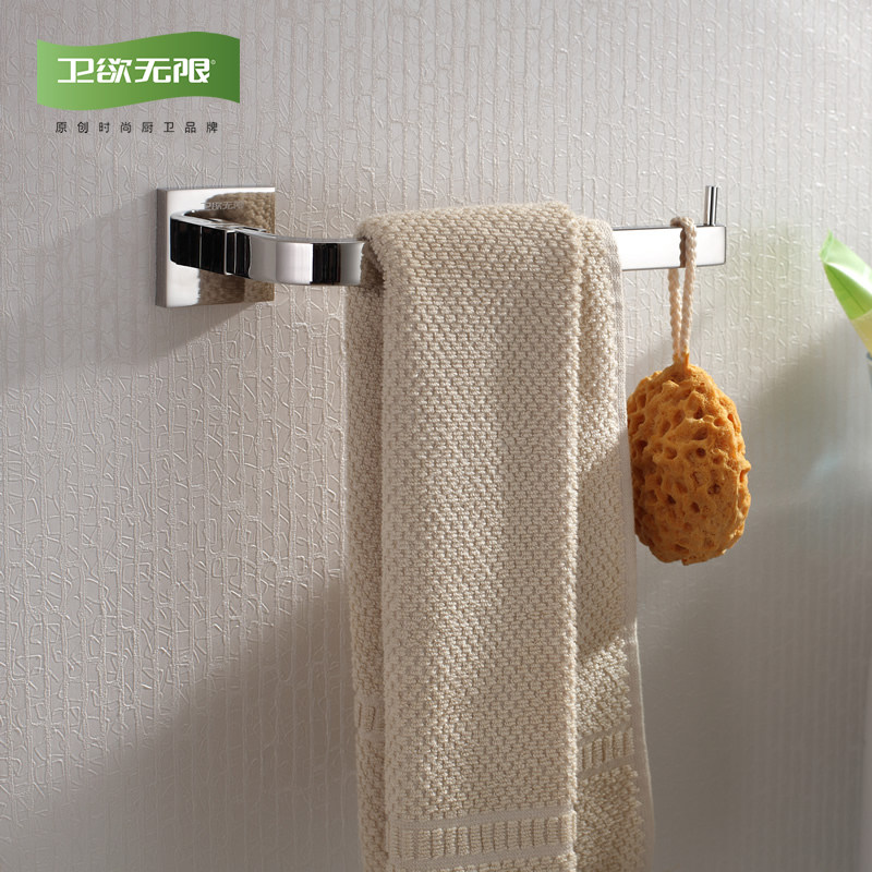 �������޵���ϵ�е���51309