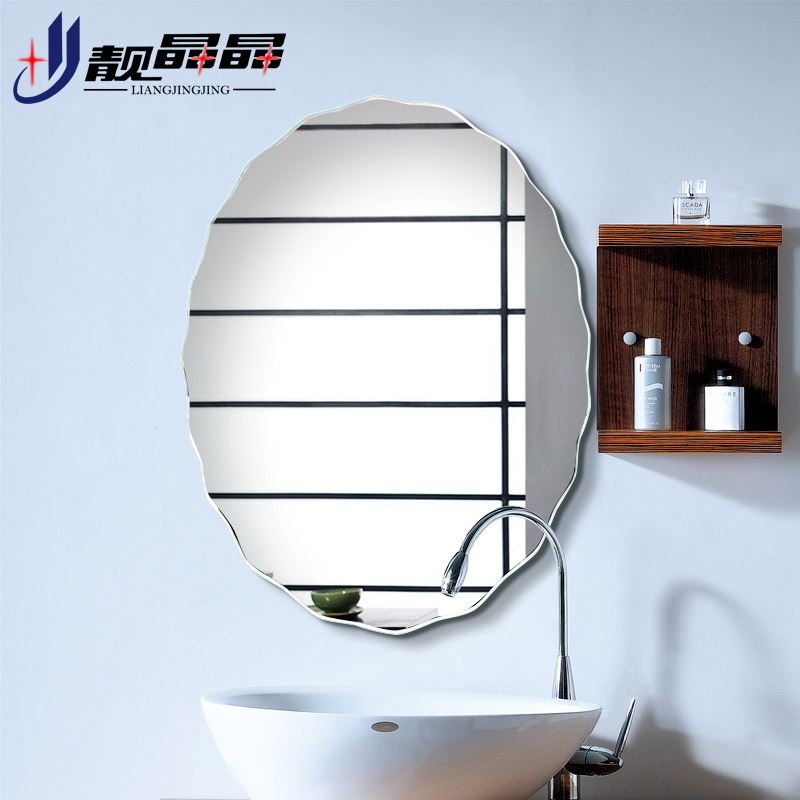 ��������ױ����102BC