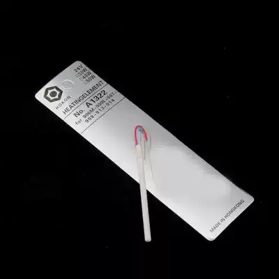 936 welding table heating core Soldering iron core a1322 heating core 1322 heating core