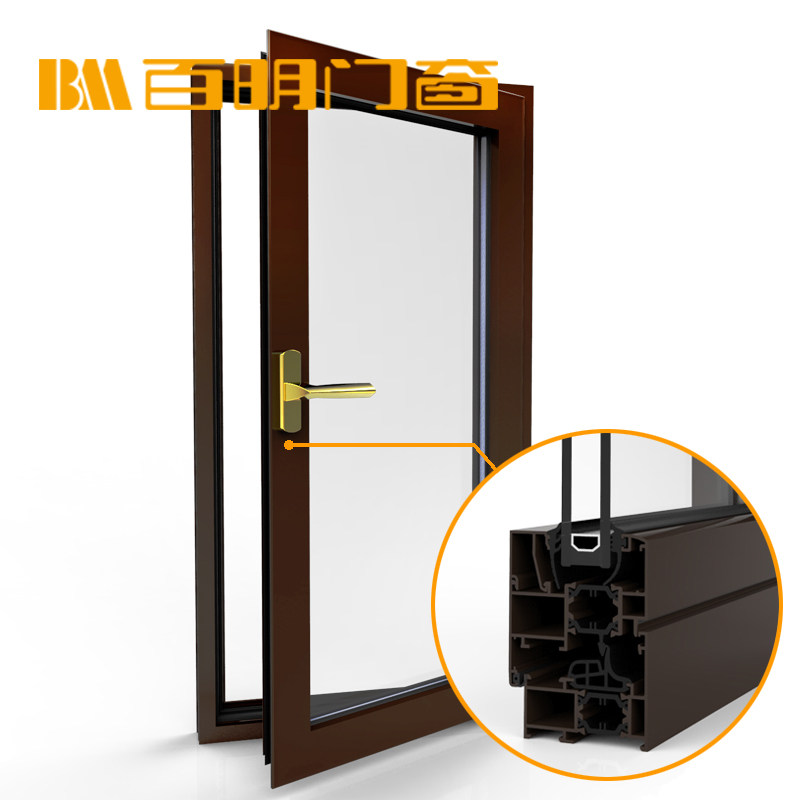 �����Ŵ�60ϵ�ж������Ͻ��ڿ�����2016052002