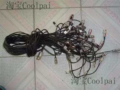 A- 9541-2037 read head