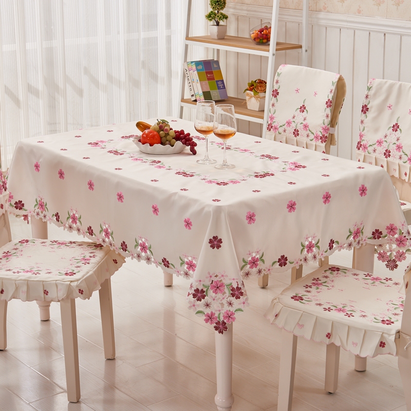 ��Ȼ��԰�廨��zbcx01