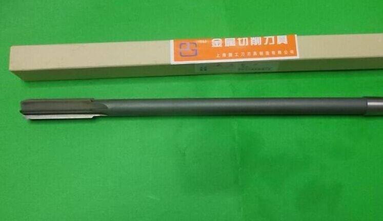 Shanghai Jetcone handle machine with hinge knife 44 45 45 48 48 50 52 55 58 58 60