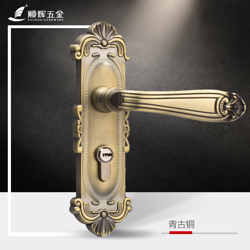 ˳��ŷʽ��������TM929-56SG