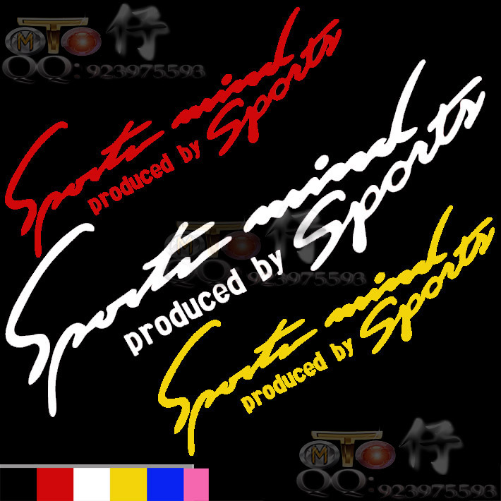 Car stickers Engine Lid Retrofit with Flower Light Eyebrow Adhesive Film Headstock Hood Personality Trim Car Stickler Body Laspend-Taobao