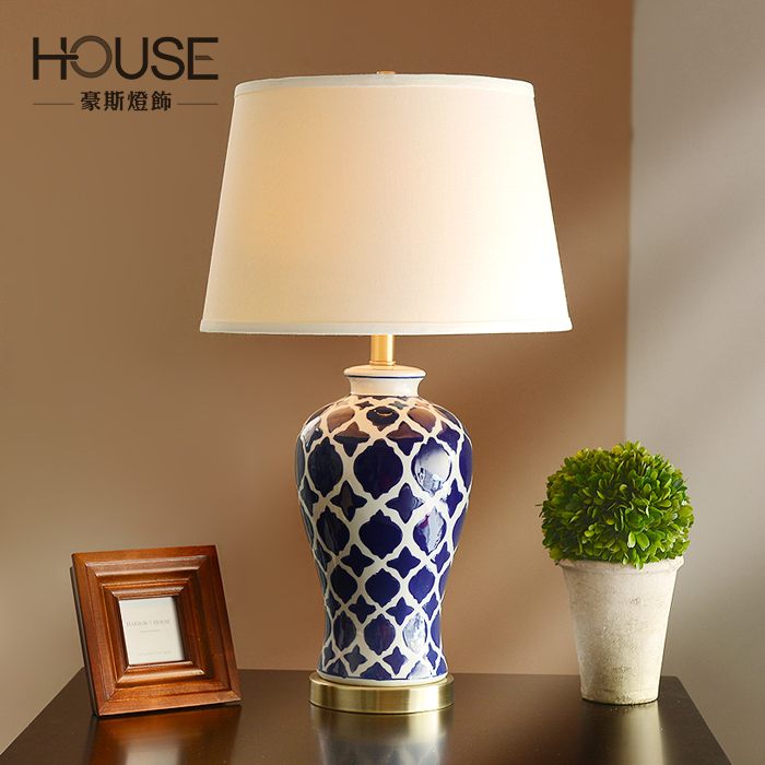 ��˹����ʽ�ֻ�̨��MT214001