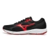 Giày MIZUNO Mizuno 2018 mới SPARK 3 giày nam giày thể thao thoáng khí K1GA180310 giày thể thao lining Giày chạy bộ