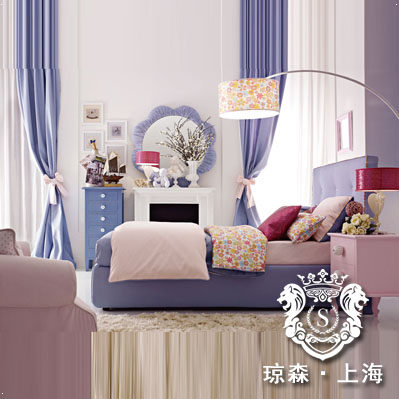 ��ɭŷʽ��ɫ��ͷ������dnmn045