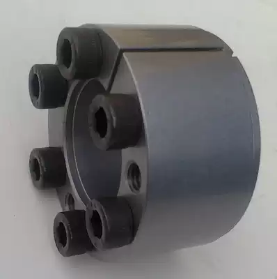 Shanghai Shuangqing manufacturers supply Z21-14 * 26 Z21-15 * 28 expansion tight sleeve (ZA type expansion sleeve)
