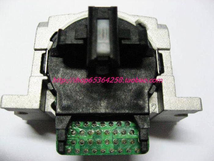 Epson EPSON LQ-730K nozzle EPSON 730K nozzle domestic