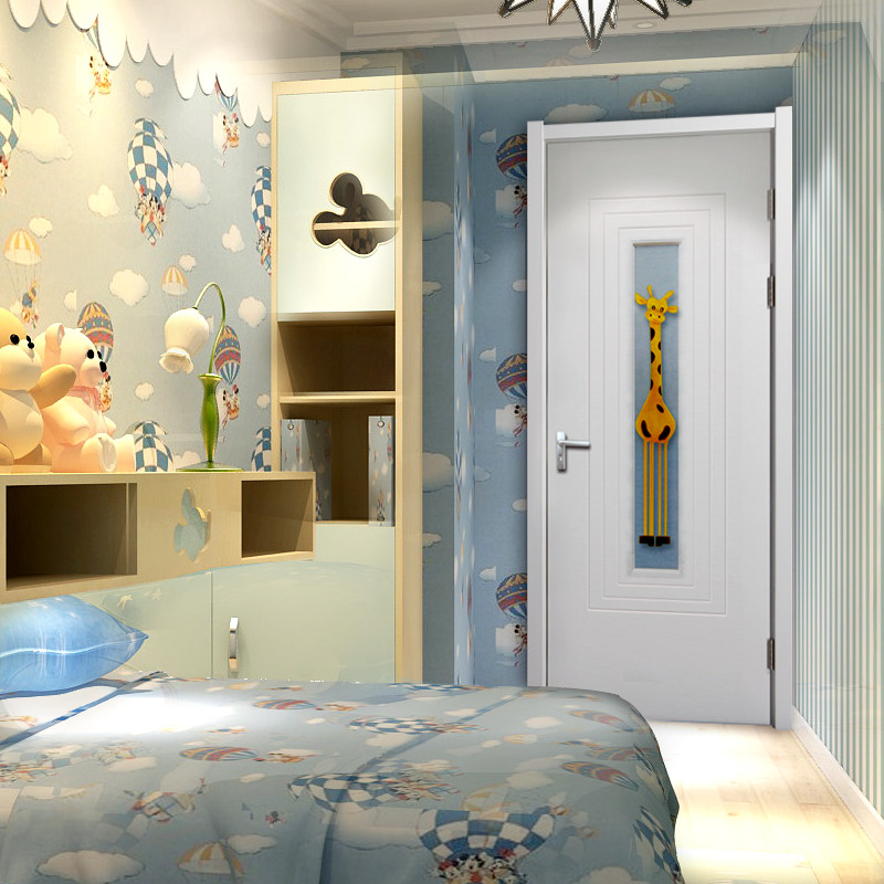 ɭ��ľ�Ŷ�ͯ����Ҿ�BL-021