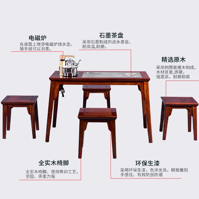 hxg�����̴������HXG0359-YI