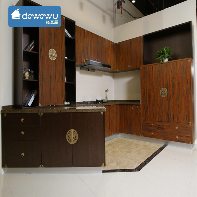 ��������ʽ������������