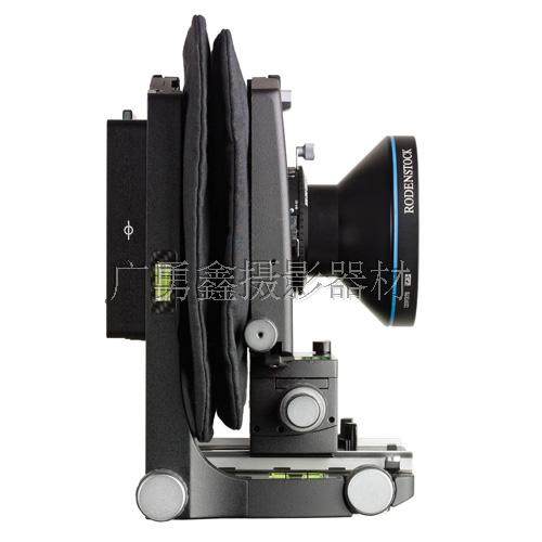 Linhof 69 2025's must-have: a guide to the latest linhof techno 69 digital film ...