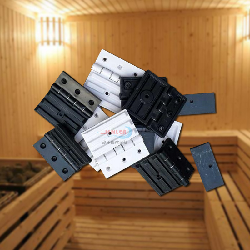 Usd 5 35 Sauna Door Hinge A Dry Steam Room Wet Glass Door Hinge Steam Room Zoom Lightbox Moreview