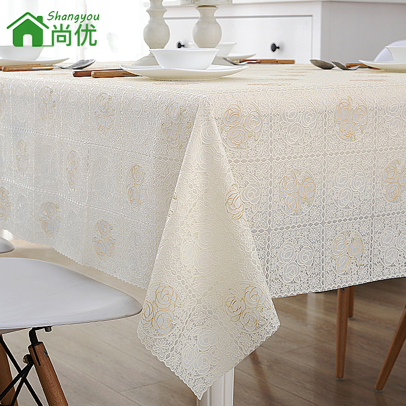 ����pvc��������SY5688