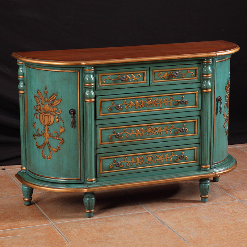 ��������ɫ�񻨶���HY-16059