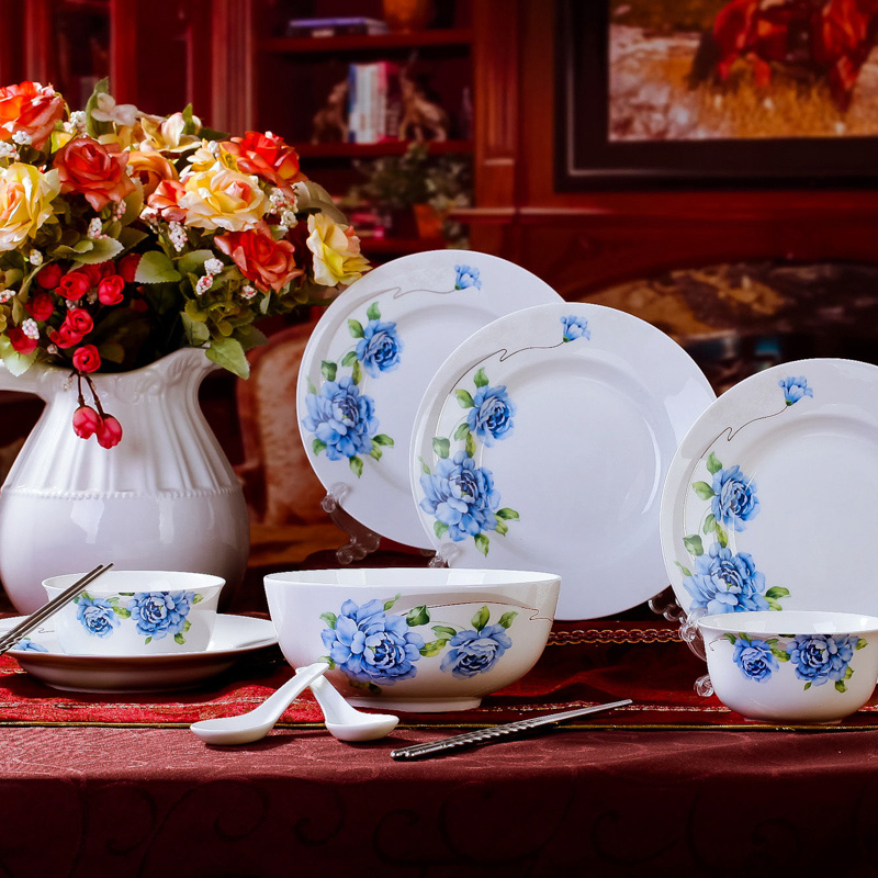 �����մɲ;�canju389