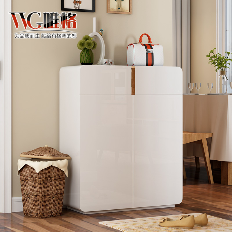 VVG��ɫ���ٿ���Ь��VM-1092