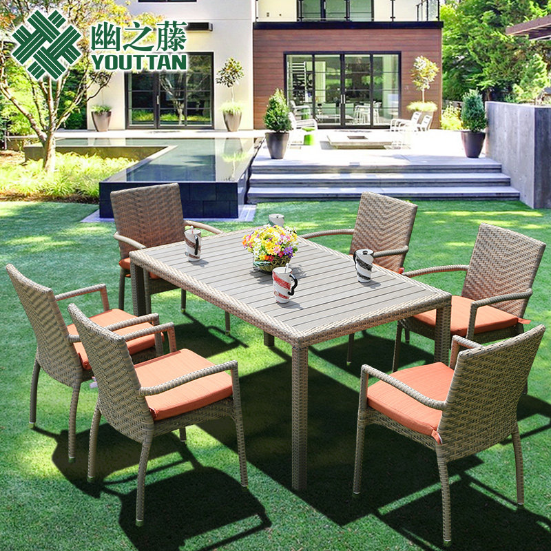 ��֮�ڻ��������׼�ͥԺ����ZY772