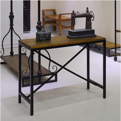 ����չʾ����