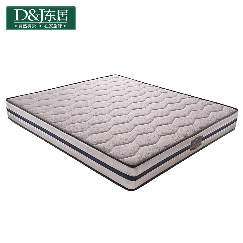 ������ȻҬ�ش���Ÿ��