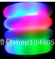 90 100 110MM FLASH WHEEL HIGH ELASTIC PU SPEED PULLEY LUMINOUS WHEEL DISC WHEEL