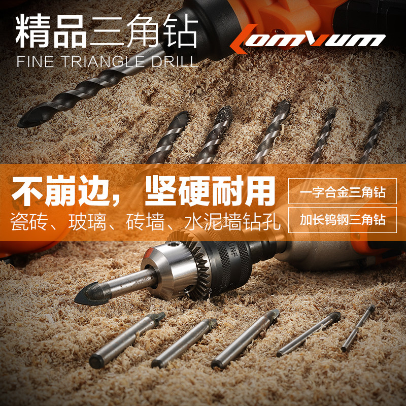 ����������LYSJZ