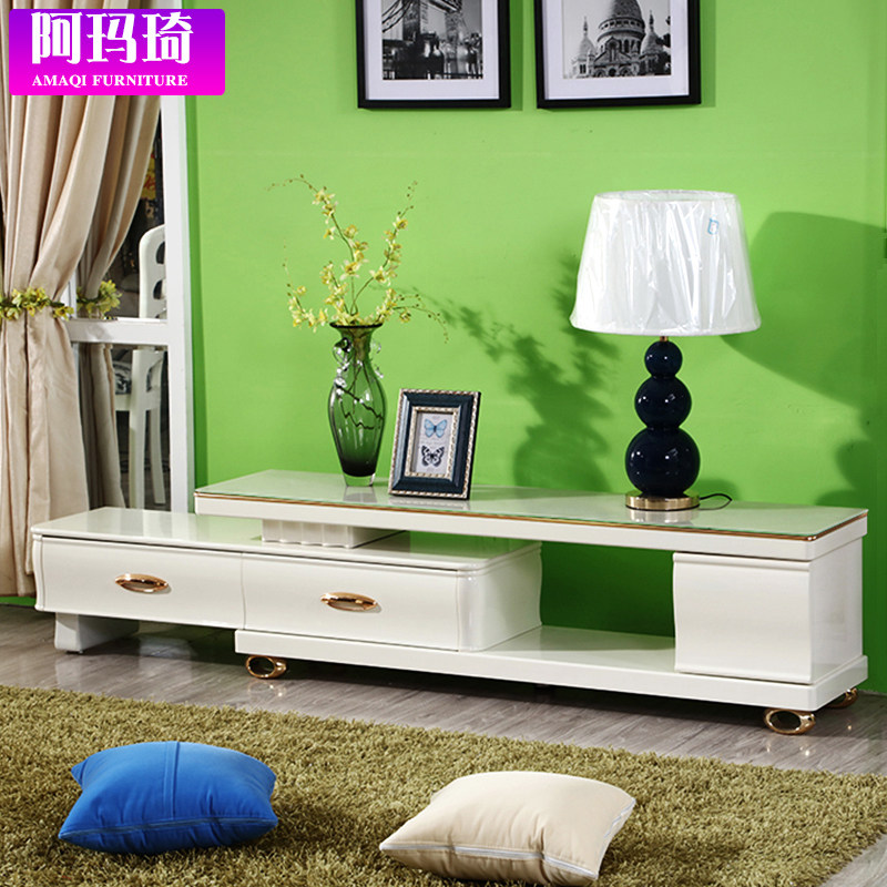 ����������ʯ���ӹ�hrj201