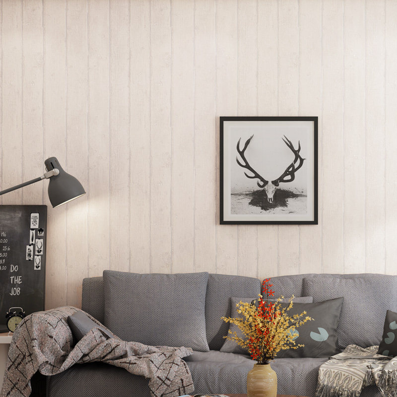 �¹����α�ֽ4372