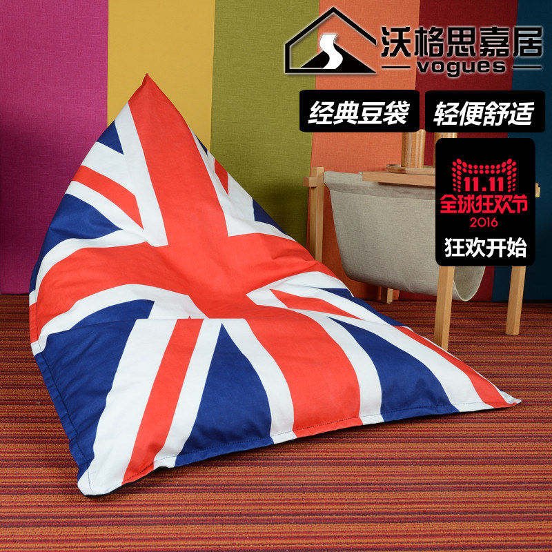 �ָ�˼�ξӶ�������ɳ������06