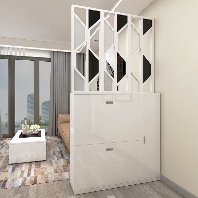 ��ά��ʦŷʽ�ο������Ź�3D-P006