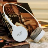 Salar/声籁 Компания мобильного телефона EM300