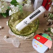 Ruinijia ~ vớ panty bao bì hộp quà tặng túi lưu trữ phim hoạt hình hình chữ nhật voi màu hộp