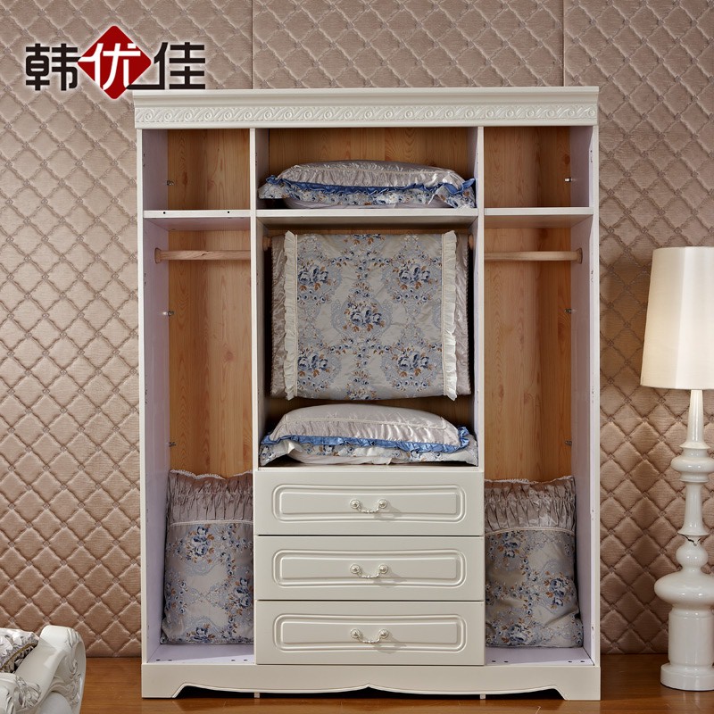 ���ż�ŷʽ���Ű�ɫ���¹�988-2-3-4