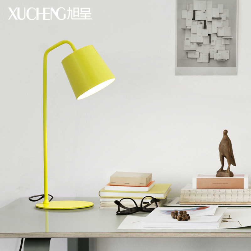 ��ʱ�ŷledС̨��STL7386