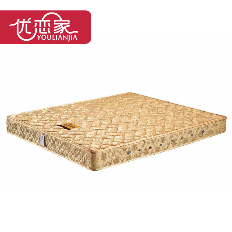 ������Ʒ�ƴ���