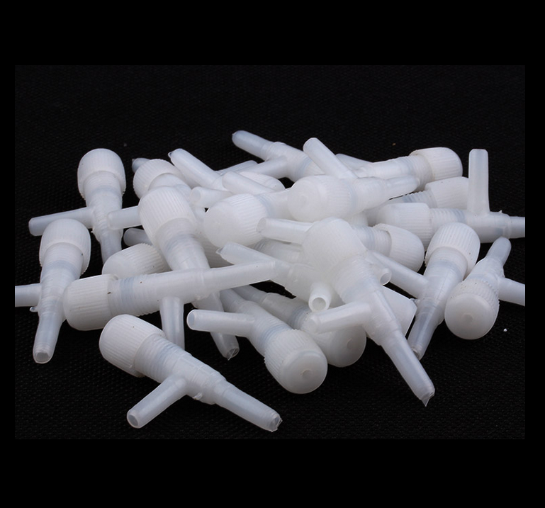 Tank oxygen pump regulating valve regulating air flow size water group oxygen pump special regulating valve to adjust air valve