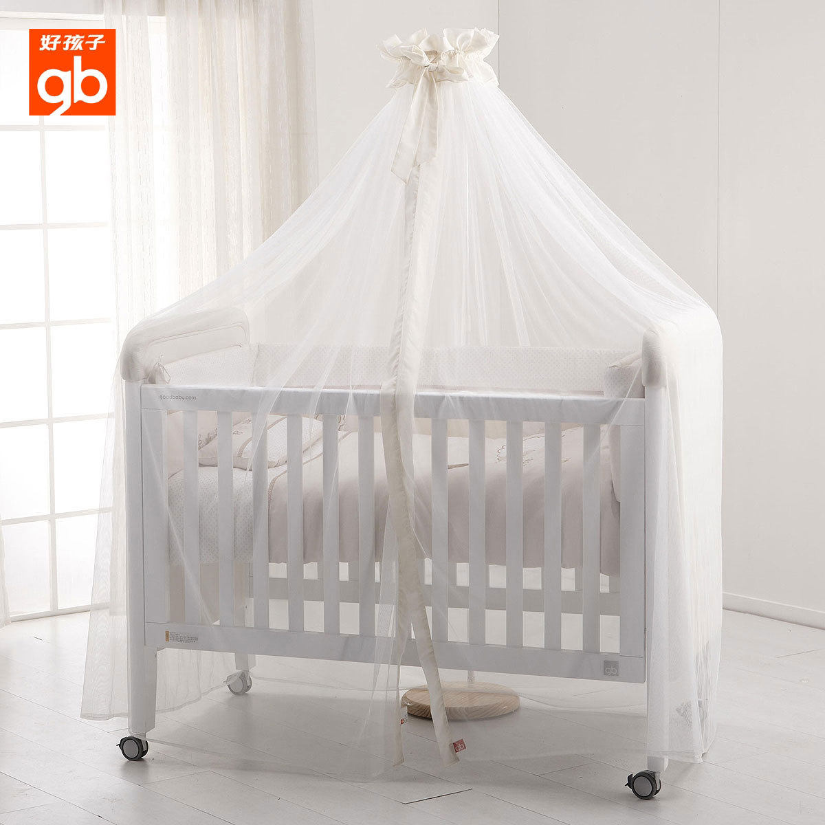 goodbaby/�ú��Ӵ�Ʒ������Ӥ������WZ108